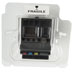 Primera Semi-Permanent Print Head 53451