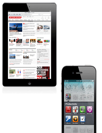 iphone.gif